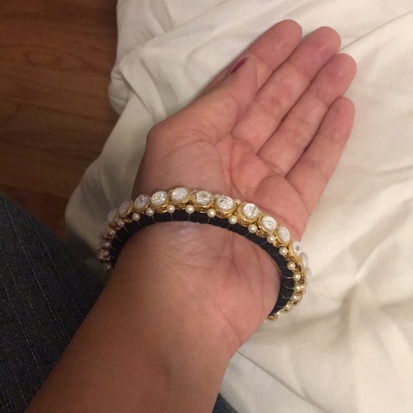 Bracelet - Picture 2 of 3